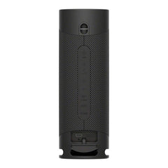 A Photo Of Sony SRS-XB23 - Portable Wireless Speaker with Extra Bass