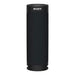 A Small Photo Of Sony SRS-XB23 - Portable Wireless Speaker with Extra Bass's Color Variant