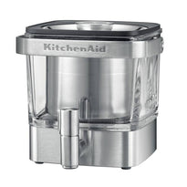 KitchenAid Cold Brew Coffee Maker