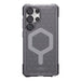 A Small Photo Of UAG Essential Armor Case for Galaxy S25 Ultra – Rugged, Slim & MagSafe Compatible's Color Variant