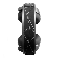 A Photo Of SteelSeries Arctis 9 - Wireless Gaming Headset