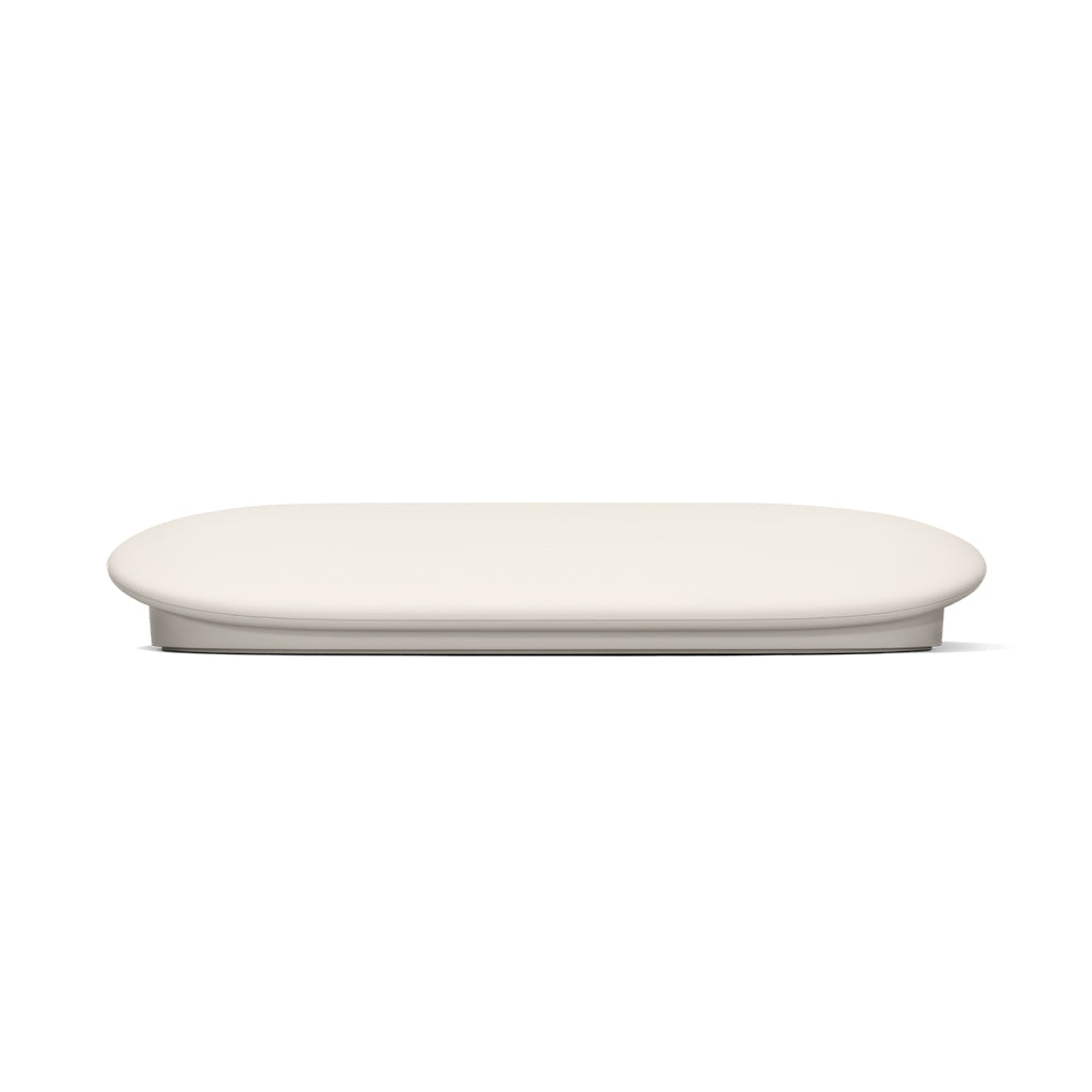 A Photo Of Google TV Streamer (4K)