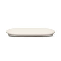 A Photo Of Google TV Streamer (4K)