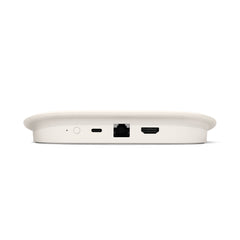 A Photo Of Google TV Streamer (4K)