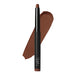 A Small Photo Of NARS Total Seduction Eyeshadow Stick's Color Variant