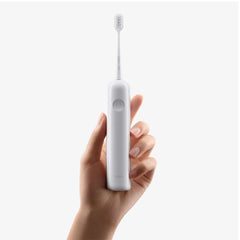 A Photo Of Laifen Electric Toothbrush high-performance
