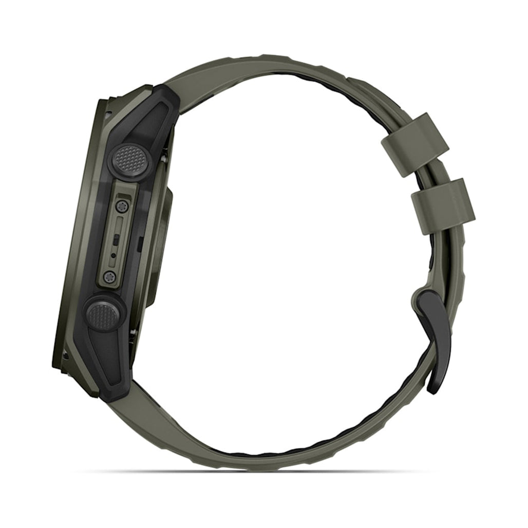 A Photo Of Garmin Tactix® 8 AMOLED - 51mm