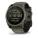 A Small Photo Of Garmin Tactix® 8 AMOLED - 51mm's Color Variant