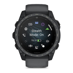 A Photo Of Garmin Tactix® 8 AMOLED - 51mm