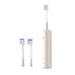A Small Photo Of Laifen Electric Toothbrush high-performance's Color Variant