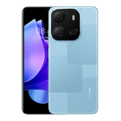 A Photo Of Tecno Pop 7 - 2GB RAM - 64GB Storage