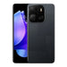 A Small Photo Of Tecno Pop 7 - 2GB RAM - 64GB Storage's Color Variant
