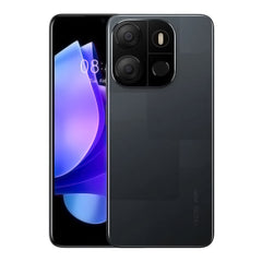 A Photo Of Tecno Pop 7 - 2GB RAM - 64GB Storage