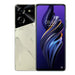 A Small Photo Of Tecno Pova 5 - 8GB RAM - 256GB Storage's Color Variant