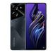 A Small Photo Of Tecno Pova 5 - 8GB RAM - 256GB Storage's Color Variant