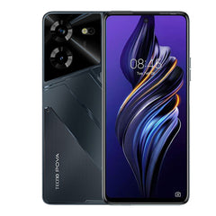 A Photo Of Tecno Pova 5 - 8GB RAM - 256GB Storage