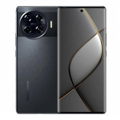 A Photo Of Tecno Spark 20 Pro Plus - 8GB RAM - 256GB Storage - Temporal Orbits