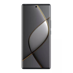 A Photo Of Tecno Spark 20 Pro Plus - 8GB RAM - 256GB Storage - Temporal Orbits