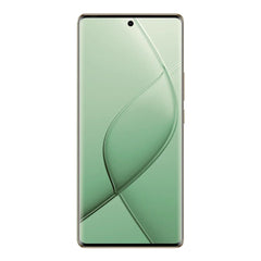 A Photo Of Tecno Spark 20 Pro Plus - 8GB RAM-  256GB Storage - Green
