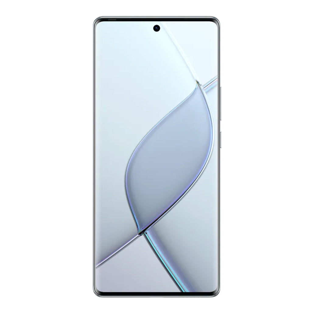 A Photo Of Tecno Spark 20 Pro Plus - 8GB RAM - 256GB Storage - Lunar Frost