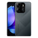 A Small Photo Of Tecno Spark Go - 4GB RAM - 64GB Storage's Color Variant