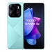 A Small Photo Of Tecno Spark Go - 4GB RAM - 64GB Storage's Color Variant