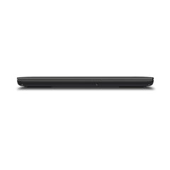 A Photo Of Lenovo Thinkpad P16v G2 21KX0021US - 16