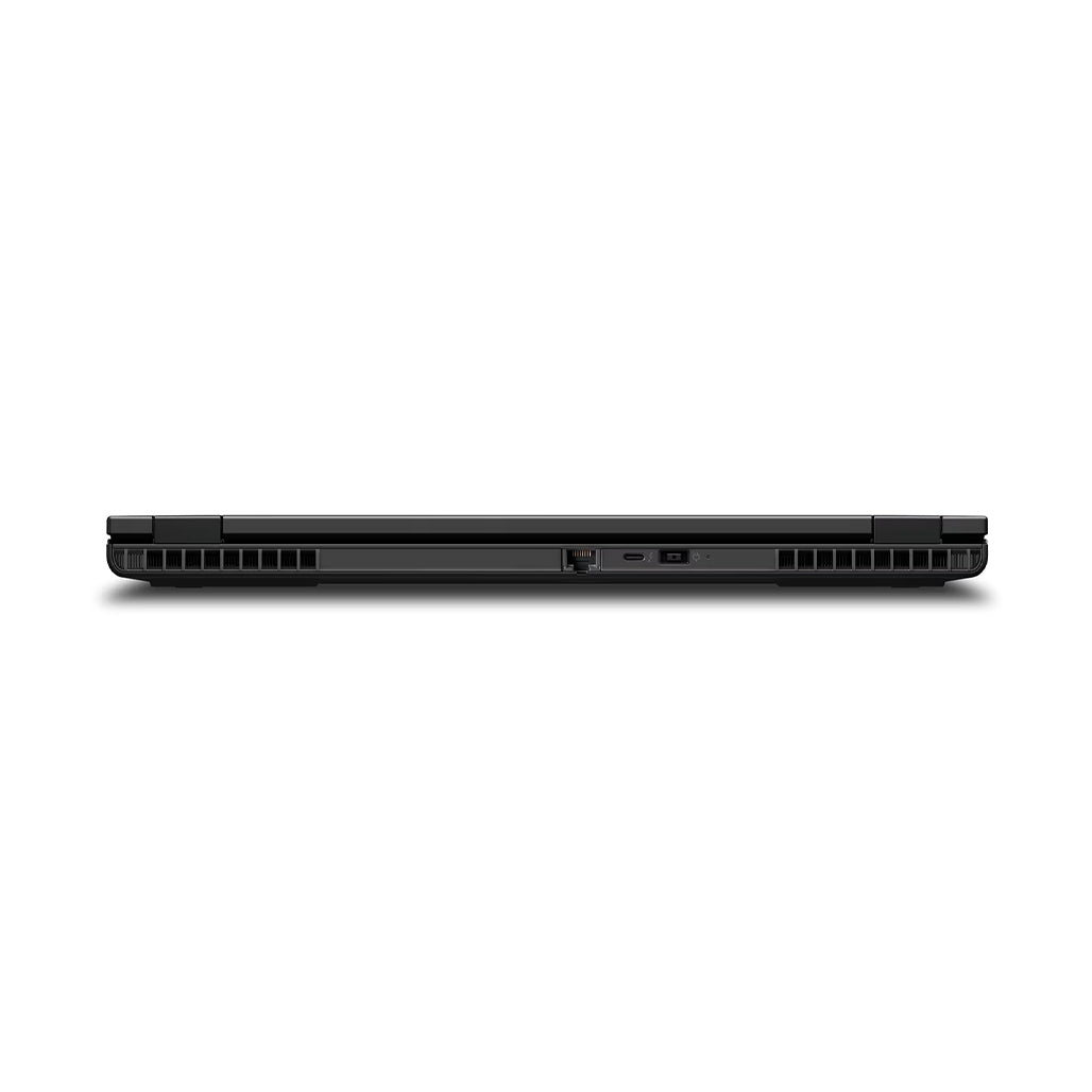 A Photo Of Lenovo Thinkpad P16v G2 21KX0021US - 16