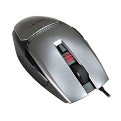 A Photo Of Evga Torq X3 Gaming Wired Mouse