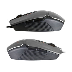 A Photo Of Evga Torq X3 Gaming Wired Mouse