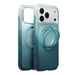 A Small Photo Of Torras Ostand O3 Air for iPhone 17 Series's Color Variant