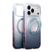 A Small Photo Of Torras Ostand O3 Air for iPhone 17 Series's Color Variant
