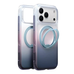 A Photo Of Torras Ostand O3 Air for iPhone 17 Series