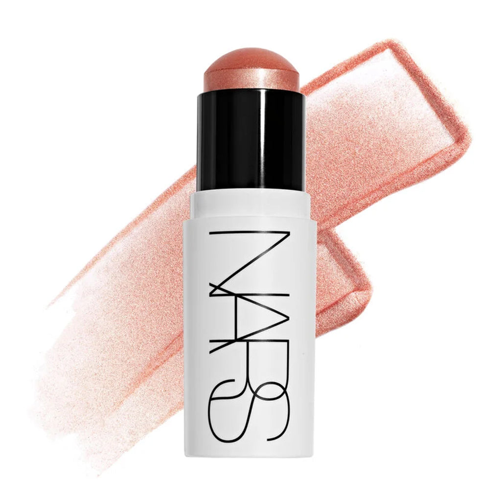 A Photo Of NARS Light Reflecting Luminizing Stick