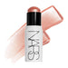 A Small Photo Of NARS Light Reflecting Luminizing Stick's Color Variant
