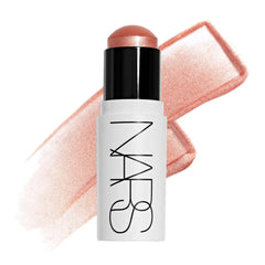 A Photo Of NARS Light Reflecting Luminizing Stick