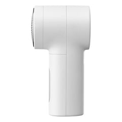 A Photo Of Xiaomi Mijia Lint Remover 2