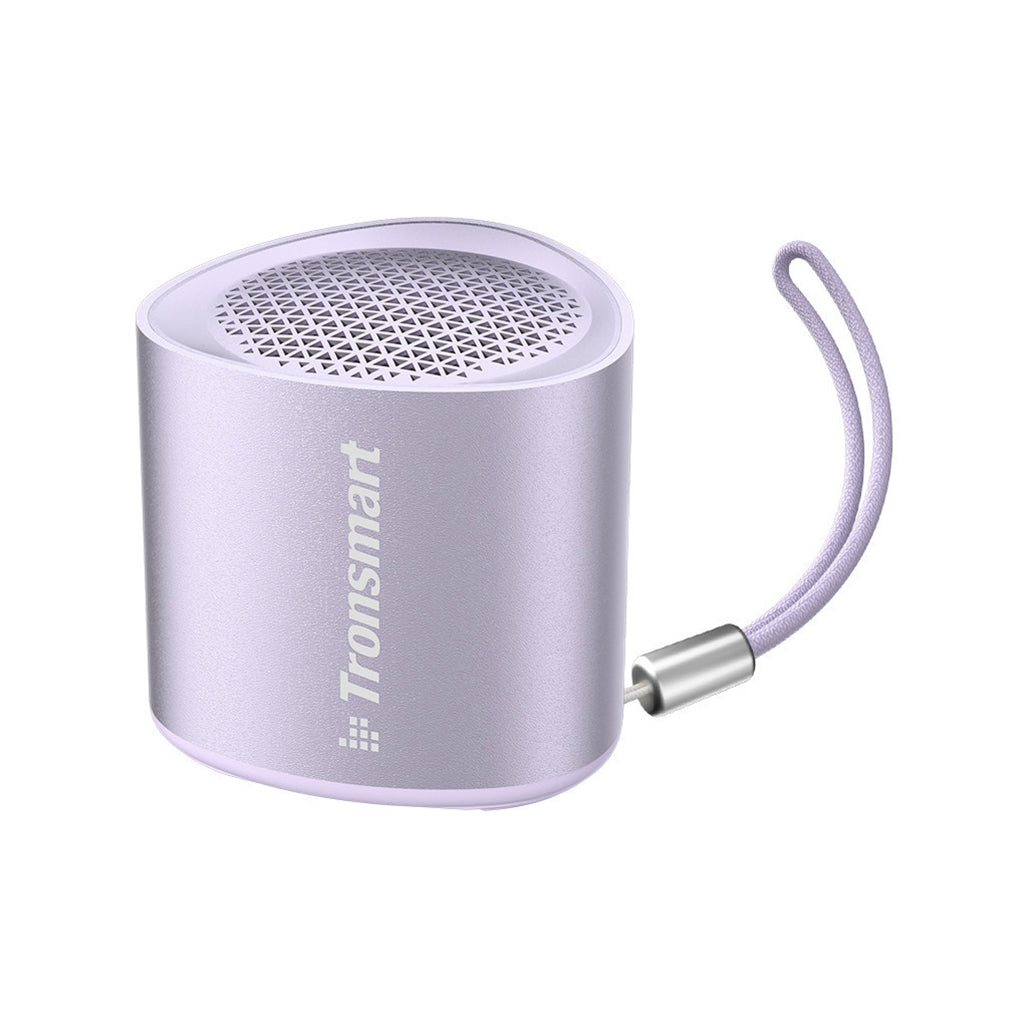 A Photo Of Tronsmart Nimo 5W Mini Bluetooth Speaker