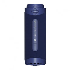 A Photo Of Tronsmart T7 30W Portable Outdoor Speaker