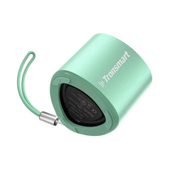 A Photo Of Tronsmart Nimo 5W Mini Bluetooth Speaker