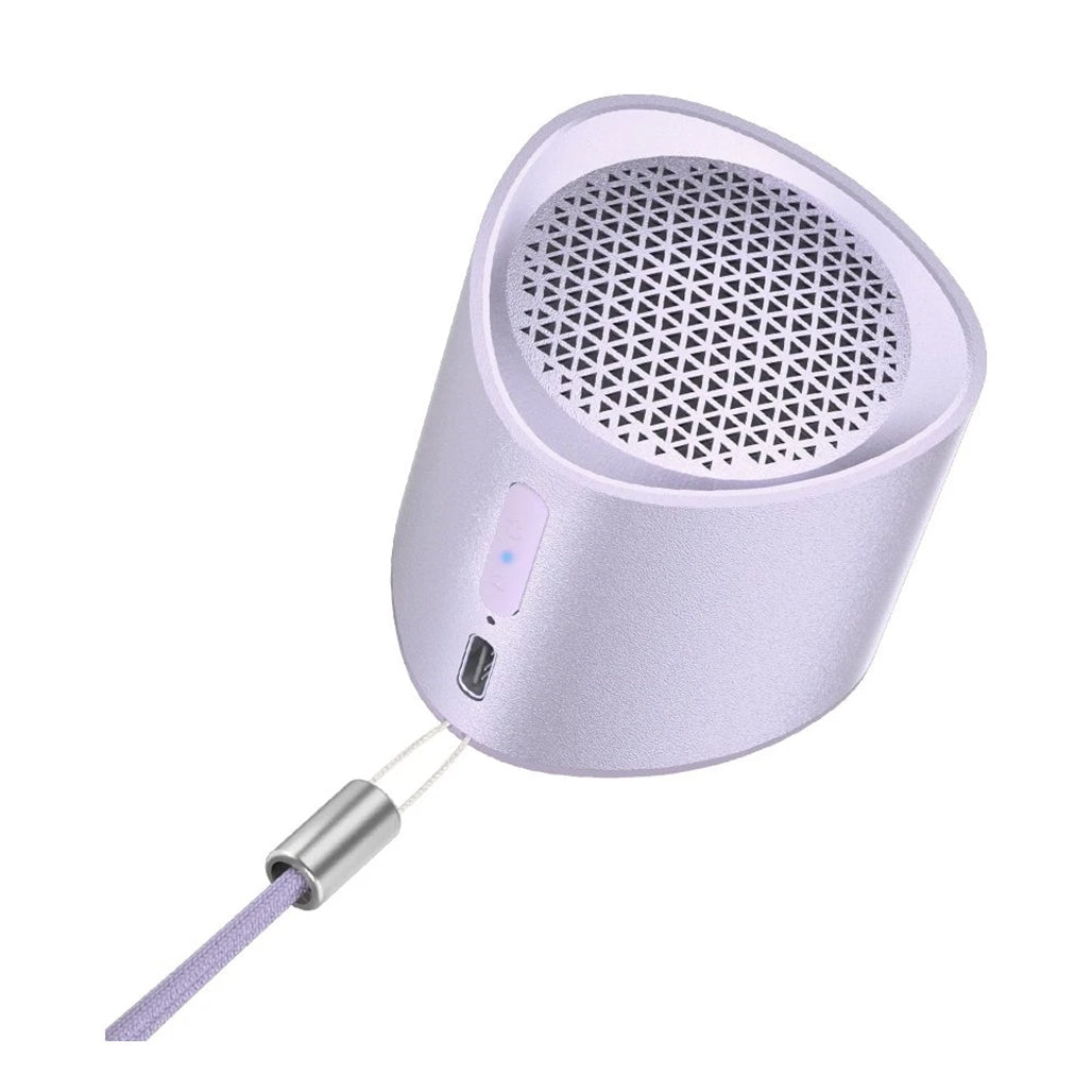 A Photo Of Tronsmart Nimo 5W Mini Bluetooth Speaker