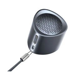 A Photo Of Tronsmart Nimo 5W Mini Bluetooth Speaker