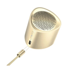 A Photo Of Tronsmart Nimo 5W Mini Bluetooth Speaker