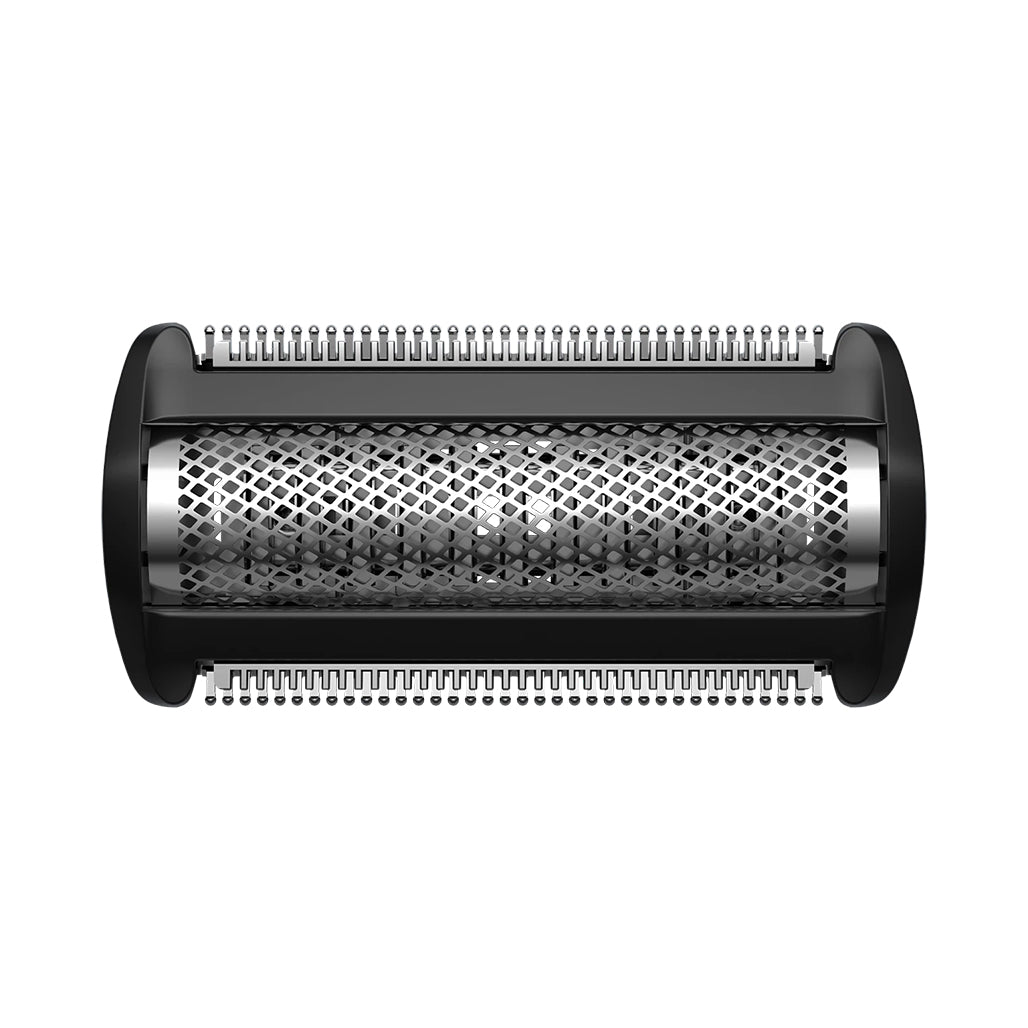 A Photo Of Philips TT2000/43 Replacement Trim & Shave Foil for BodyGroom