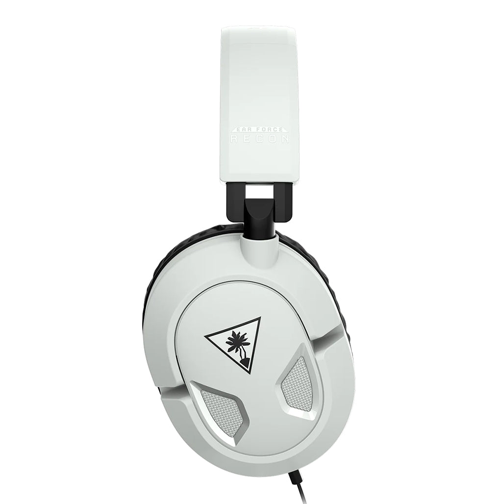 A Photo Of Turtle Beach Recon 50 Gaming Headset