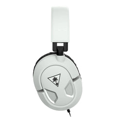 A Photo Of Turtle Beach Recon 50 Gaming Headset