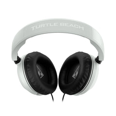 A Photo Of Turtle Beach Recon 50 Gaming Headset