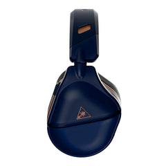 A Photo Of Turtle Beach Stealth 700 Gen 2 MAX for PS4 & PS5 - Cobalt Blue