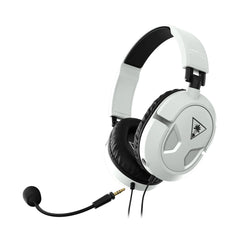 A Photo Of Turtle Beach Recon 50 Gaming Headset