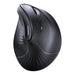 A Small Photo Of UGREEN MU008 Dual-Mode Vertical Ergonomic Wireless Mouse's Color Variant